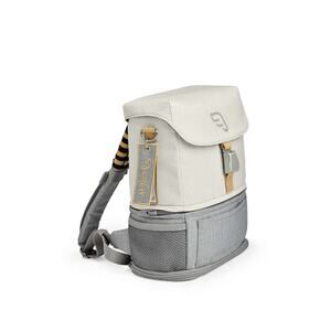 JetKids by Stokke Kid’s Crew Backpack NWOT